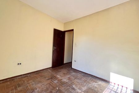 Casa para alugar com 75m², 2 quartos e 1 vaga Casa para alugar com 75m², 2 quartos e 1 vagaQuarto 2
