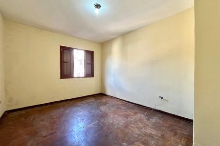 Casa para alugar com 75m², 2 quartos e 1 vaga Casa para alugar com 75m², 2 quartos e 1 vagaQuarto 1