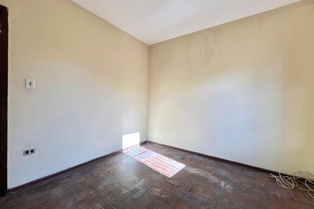 Quarto 2 de casa para alugar com 2 quartos, 75m² em Americanópolis, São Paulo