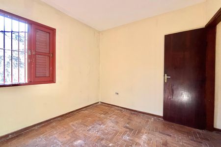 Casa para alugar com 75m², 2 quartos e 1 vaga Casa para alugar com 75m², 2 quartos e 1 vagaQuarto 2