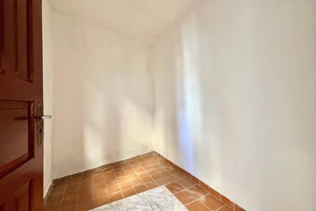 Casa para alugar com 75m², 2 quartos e 1 vaga Casa para alugar com 75m², 2 quartos e 1 vagaQuarto de Serviço
