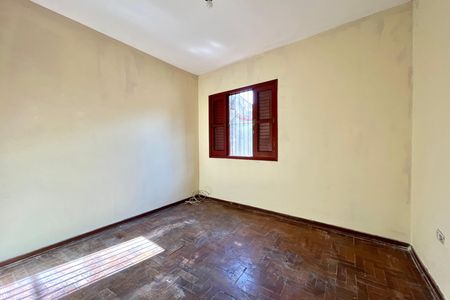 Casa para alugar com 75m², 2 quartos e 1 vaga Casa para alugar com 75m², 2 quartos e 1 vagaQuarto 2