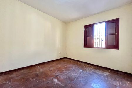 Casa para alugar com 75m², 2 quartos e 1 vaga Casa para alugar com 75m², 2 quartos e 1 vagaQuarto 1