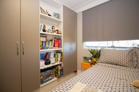 Apartamento para alugar com 100m², 3 quartos e 1 vaga Apartamento para alugar com 100m², 3 quartos e 1 vagaQuarto 1