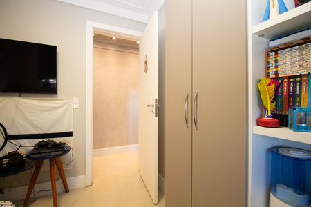 Apartamento para alugar com 100m², 3 quartos e 1 vaga Apartamento para alugar com 100m², 3 quartos e 1 vagaQuarto 1
