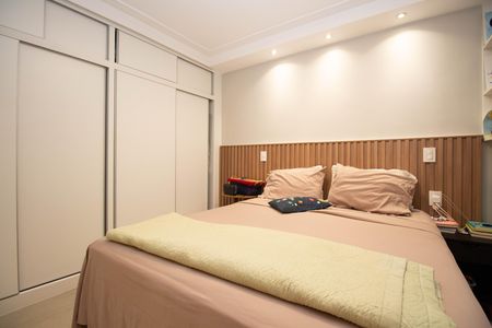 Apartamento para alugar com 100m², 3 quartos e 1 vaga Apartamento para alugar com 100m², 3 quartos e 1 vagaSuíte