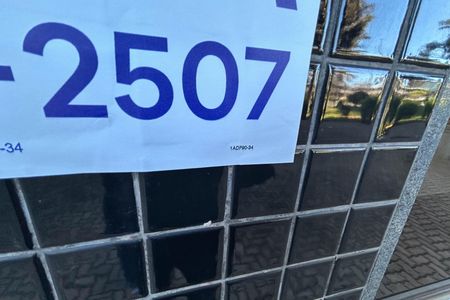 Apartamento para alugar com 100m², 3 quartos e 1 vaga Apartamento para alugar com 100m², 3 quartos e 1 vagaPlaca