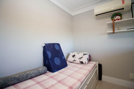 Apartamento para alugar com 100m², 3 quartos e 1 vaga Apartamento para alugar com 100m², 3 quartos e 1 vagaQuarto 2