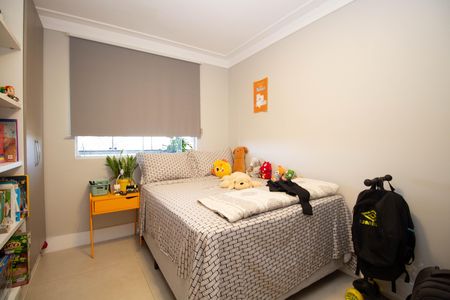 Apartamento para alugar com 100m², 3 quartos e 1 vaga Apartamento para alugar com 100m², 3 quartos e 1 vagaQuarto 1