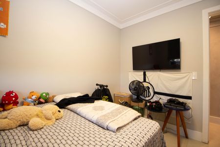 Apartamento para alugar com 100m², 3 quartos e 1 vaga Apartamento para alugar com 100m², 3 quartos e 1 vagaQuarto 1