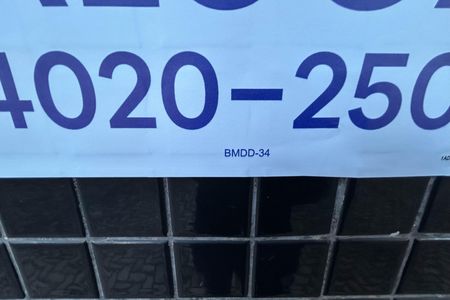Placa de apartamento para alugar com 3 quartos, 100m² em Setor Sudoeste, Brasília