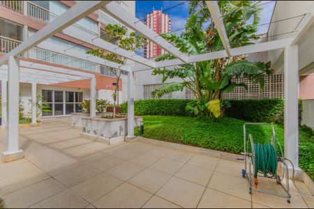 Apartamento à venda com 48m², 2 quartos e 1 vaga Apartamento à venda com 48m², 2 quartos e 1 vagaÁrea comum
