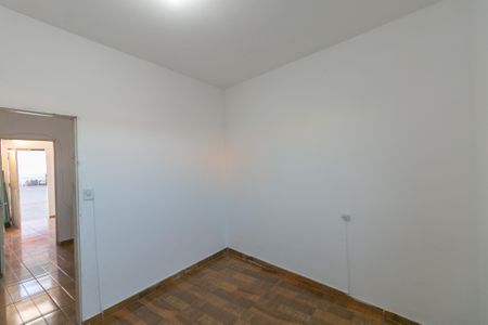 Casa para alugar com 40m², 1 quarto e sem vaga Casa para alugar com 40m², 1 quarto e sem vagaQuarto
