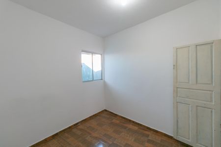 Casa para alugar com 40m², 1 quarto e sem vaga Casa para alugar com 40m², 1 quarto e sem vagaQuarto