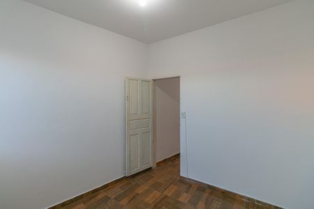 Casa para alugar com 40m², 1 quarto e sem vaga Casa para alugar com 40m², 1 quarto e sem vagaQuarto