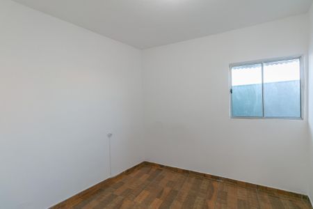 Casa para alugar com 40m², 1 quarto e sem vaga Casa para alugar com 40m², 1 quarto e sem vagaQuarto