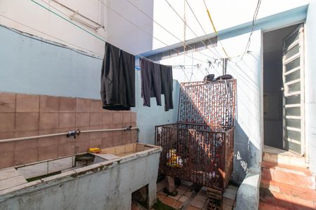 Área comum de apartamento à venda com 1 quarto, 38m² em Cidade Baixa, Porto Alegre