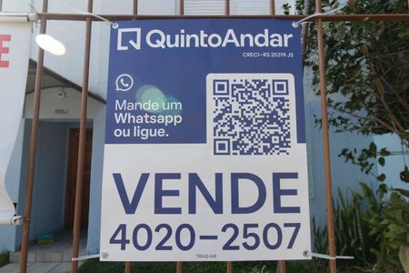 Apartamento à venda com 38m², 1 quarto e sem vaga Apartamento à venda com 38m², 1 quarto e sem vagaPlaca