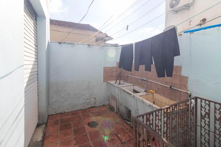 Área comum de apartamento à venda com 1 quarto, 38m² em Cidade Baixa, Porto Alegre