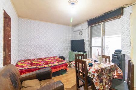 Apartamento à venda com 1 quarto, 38m² em Cidade Baixa, Porto Alegre