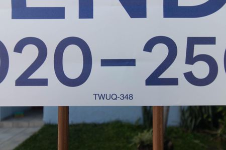 Apartamento à venda com 38m², 1 quarto e sem vaga Apartamento à venda com 38m², 1 quarto e sem vagaPlaca