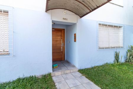 Apartamento à venda com 38m², 1 quarto e sem vaga Apartamento à venda com 38m², 1 quarto e sem vagaEntrada