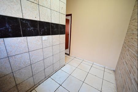 Casa para alugar com 90m², 2 quartos e 1 vaga