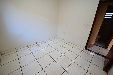 Casa para alugar com 2 quartos, 90m² em Residencial Goiania Viva, Goiânia