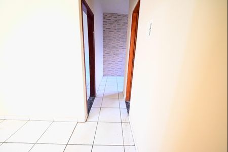Casa para alugar com 90m², 2 quartos e 1 vaga