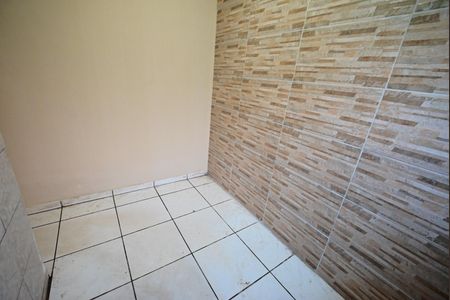 Casa para alugar com 90m², 2 quartos e 1 vaga