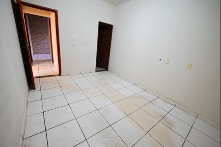 Casa para alugar com 90m², 2 quartos e 1 vaga