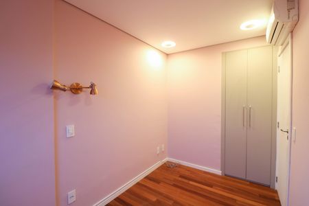 Apartamento para alugar com 66m², 2 quartos e 1 vaga Apartamento para alugar com 66m², 2 quartos e 1 vagaQuarto 1