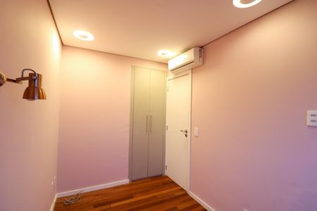Apartamento para alugar com 66m², 2 quartos e 1 vaga Apartamento para alugar com 66m², 2 quartos e 1 vagaQuarto 1