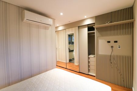 Apartamento para alugar com 66m², 2 quartos e 1 vaga Apartamento para alugar com 66m², 2 quartos e 1 vagaQuarto 2 Suíte