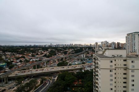 Apartamento para alugar com 66m², 2 quartos e 1 vaga Apartamento para alugar com 66m², 2 quartos e 1 vagaQuarto 2 Suíte