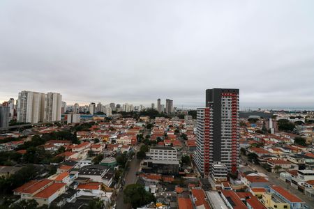 Apartamento para alugar com 66m², 2 quartos e 1 vaga Apartamento para alugar com 66m², 2 quartos e 1 vagaQuarto 1