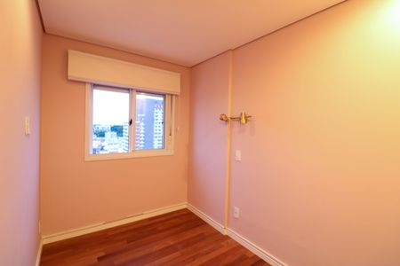 Apartamento para alugar com 66m², 2 quartos e 1 vaga Apartamento para alugar com 66m², 2 quartos e 1 vagaQuarto 1