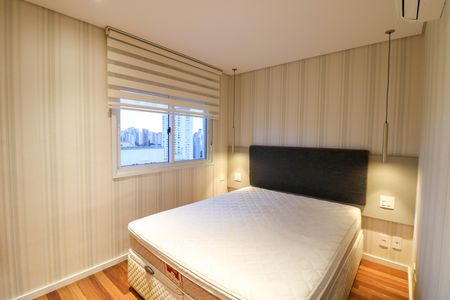 Apartamento para alugar com 66m², 2 quartos e 1 vaga Apartamento para alugar com 66m², 2 quartos e 1 vagaQuarto 2 Suíte