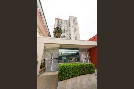 Apartamento para alugar com 66m², 2 quartos e 1 vaga