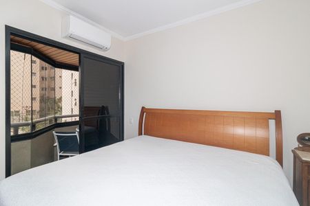 Apartamento para alugar com 237m², 4 quartos e 4 vagas Apartamento para alugar com 237m², 4 quartos e 4 vagasQuarto Suíte 1