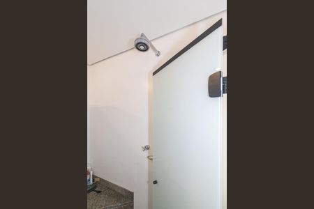 Apartamento para alugar com 237m², 4 quartos e 4 vagas Apartamento para alugar com 237m², 4 quartos e 4 vagasBanheiro da Suíte 1