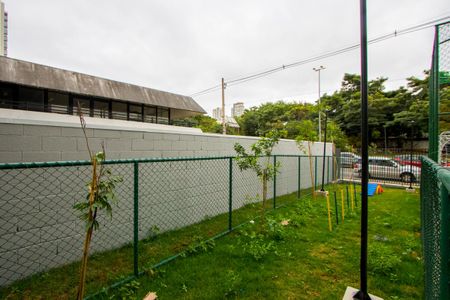 Apartamento à venda com 35m², 2 quartos e sem vaga Apartamento à venda com 35m², 2 quartos e sem vagaÁrea comum - Salão de festas