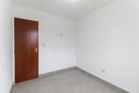 Apartamento para alugar com 53m², 2 quartos e 1 vaga Apartamento para alugar com 53m², 2 quartos e 1 vagaQuarto 2