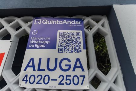 Apartamento para alugar com 53m², 2 quartos e 1 vaga Apartamento para alugar com 53m², 2 quartos e 1 vagaPlaca UYLW-499