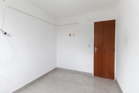 Apartamento para alugar com 53m², 2 quartos e 1 vaga Apartamento para alugar com 53m², 2 quartos e 1 vagaQuarto 1