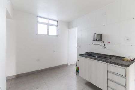 Apartamento para alugar com 53m², 2 quartos e 1 vaga Apartamento para alugar com 53m², 2 quartos e 1 vagaCozinha