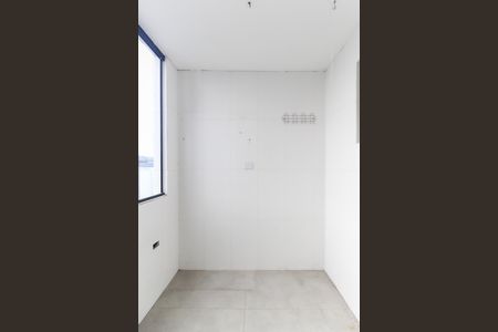 Apartamento para alugar com 53m², 2 quartos e 1 vaga Apartamento para alugar com 53m², 2 quartos e 1 vagaÁrea de Serviço