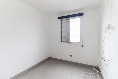 Apartamento para alugar com 53m², 2 quartos e 1 vaga