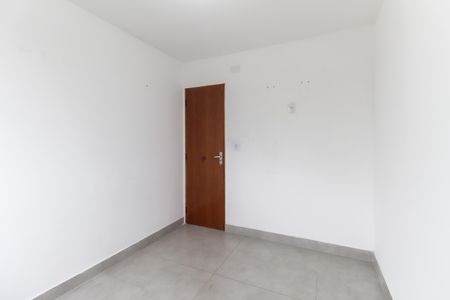 Apartamento para alugar com 53m², 2 quartos e 1 vaga Apartamento para alugar com 53m², 2 quartos e 1 vagaQuarto 2