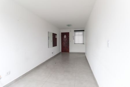 Apartamento para alugar com 53m², 2 quartos e 1 vaga Apartamento para alugar com 53m², 2 quartos e 1 vagaSala